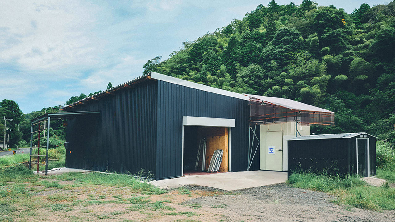 Rawtoのこだわり,高品質な鹿肉,ジビエのペットフード通販サイト