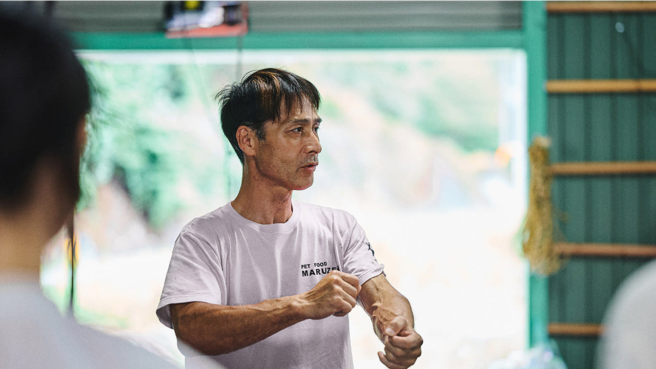 Rawtoのこだわり,高品質な鹿肉,ジビエのペットフード通販サイト