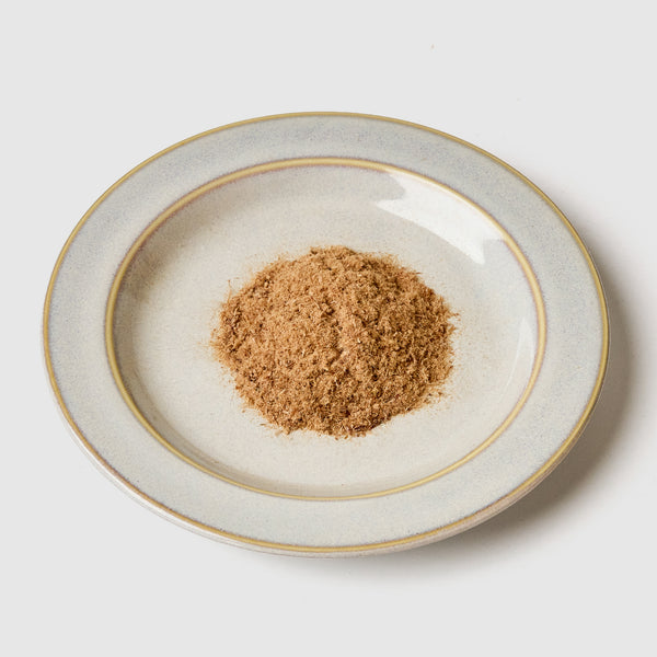 【初めての方に】ワンコイン鹿肉ふりかけ