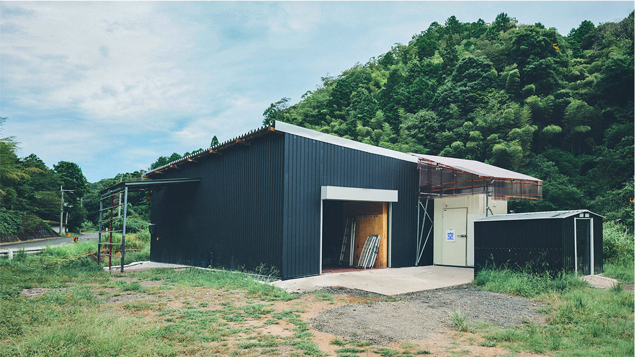 Rawtoのこだわり,高品質な鹿肉,ジビエのペットフード通販サイト