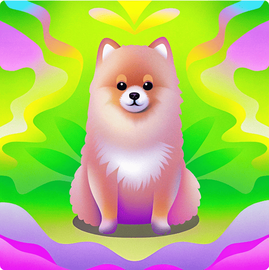 Rawtoのリサーチ担当,北,ジビエのペットフード通販