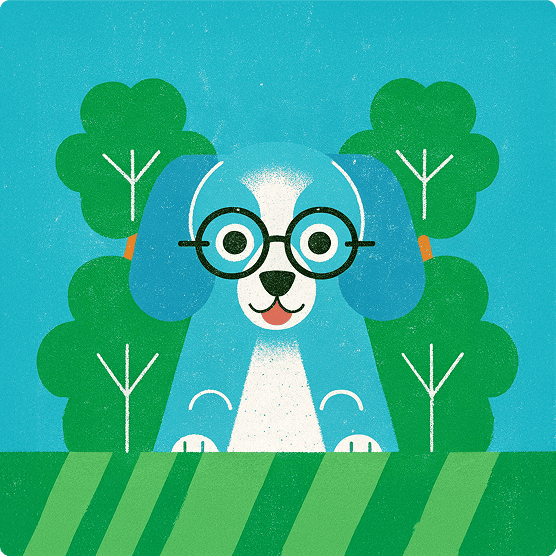 Rawtoのライター,清水,ジビエのペットフード通販