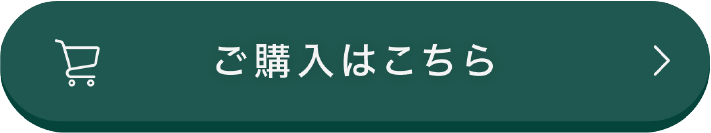 rawto,鹿肉ジャーキー,ペットフード通販サイト